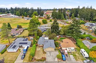 10415 110th St SW, Lakewood, WA 98498 - Photo 34