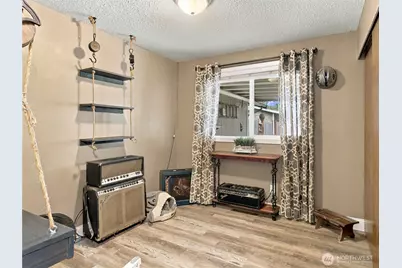10415 110th Street SW, Lakewood, WA 98498 - Photo 22