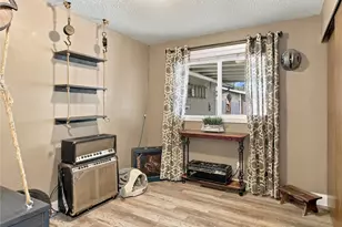 10415 110th St SW, Lakewood, WA 98498 - Photo 22