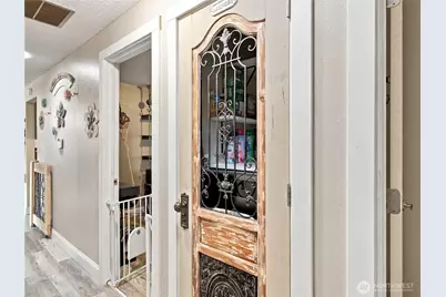 10415 110th Street SW, Lakewood, WA 98498 - Photo 26