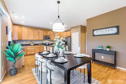 8513 79th Avenue NE, Marysville, WA 98270 - Photo 10