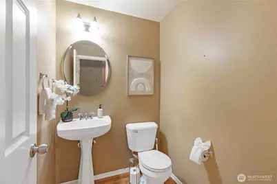 8513 79th Avenue NE, Marysville, WA 98270 - Photo 16
