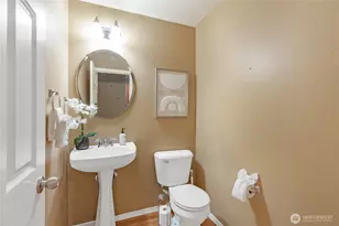 8513 79th Ave NE, Marysville, WA 98270 - Photo 16