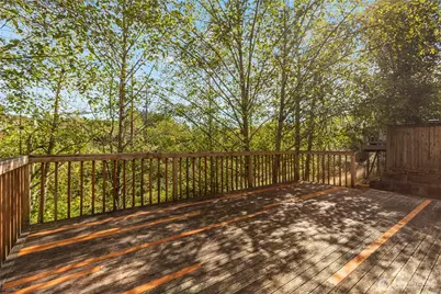 8513 79th Avenue NE, Marysville, WA 98270 - Photo 32