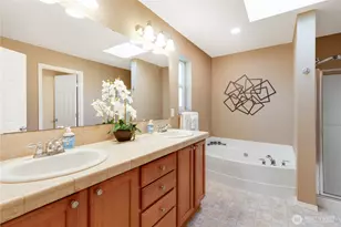 8513 79th Ave NE, Marysville, WA 98270 - Photo 24