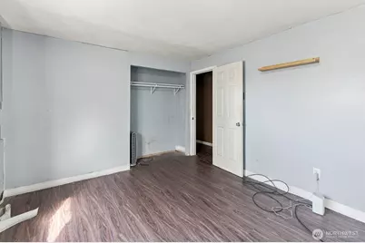 2230 S 253rd Place, Des Moines, WA 98198 - Photo 18