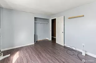 2230 S 253rd Pl, Des Moines, WA 98198 - Photo 18