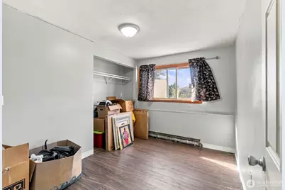 2230 S 253rd Place, Des Moines, WA 98198 - Photo 16