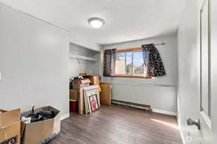 2230 S 253rd Pl, Des Moines, WA 98198 - Photo 16