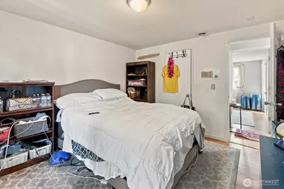 2230 S 253rd Place, Des Moines, WA 98198 - Photo 12