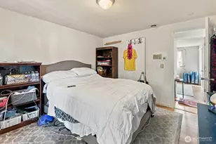 2230 S 253rd Pl, Des Moines, WA 98198 - Photo 12