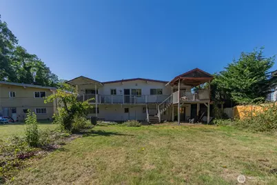 2230 S 253rd Place, Des Moines, WA 98198 - Photo 32