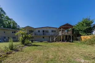 2230 S 253rd Pl, Des Moines, WA 98198 - Photo 32