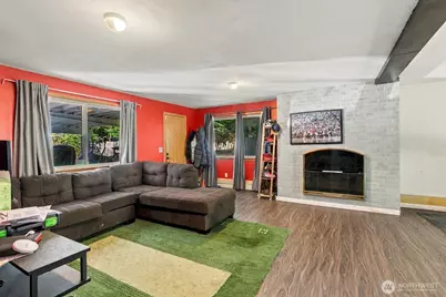 2230 S 253rd Place, Des Moines, WA 98198 - Photo 22