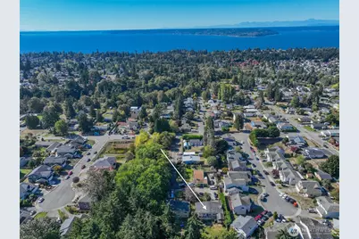 2230 S 253rd Place, Des Moines, WA 98198 - Photo 36