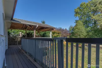 2230 S 253rd Place, Des Moines, WA 98198 - Photo 30