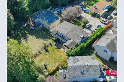 2230 S 253rd Place, Des Moines, WA 98198 - Photo 34