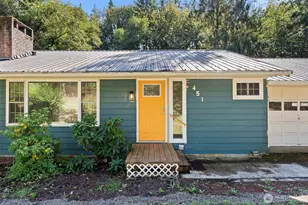 451 Elk Creek Rd, Chehalis, WA 98532 - Photo 4