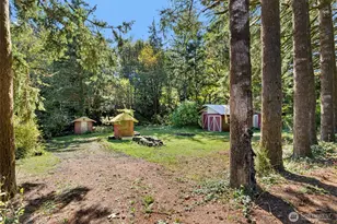 451 Elk Creek Rd, Chehalis, WA 98532 - Photo 32