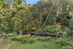 451 Elk Creek Rd, Chehalis, WA 98532 - Photo 26