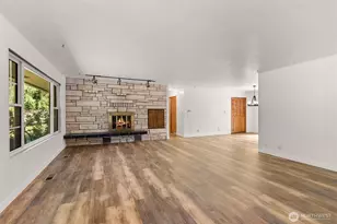 451 Elk Creek Rd, Chehalis, WA 98532 - Photo 6