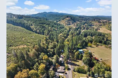451 Elk Creek Road, Chehalis, WA 98532 - Photo 36