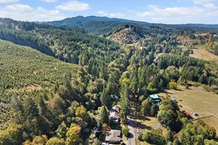 451 Elk Creek Rd, Chehalis, WA 98532 - Photo 36