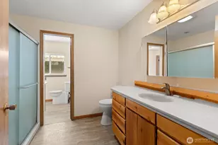 451 Elk Creek Rd, Chehalis, WA 98532 - Photo 14