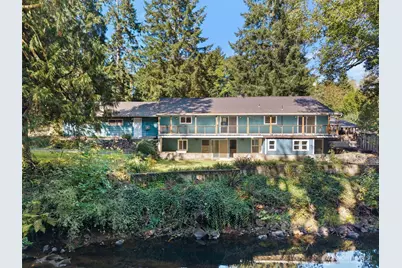 451 Elk Creek Road, Chehalis, WA 98532 - Photo 2