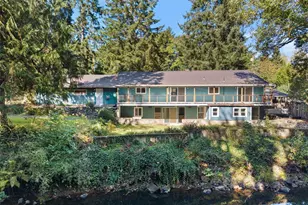 451 Elk Creek Rd, Chehalis, WA 98532 - Photo 2
