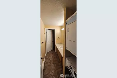 5209 S Orchard Street, Tacoma, WA 98467 - Photo 18