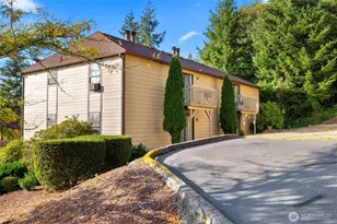 5209 S Orchard St, Tacoma, WA 98467 - Photo 6