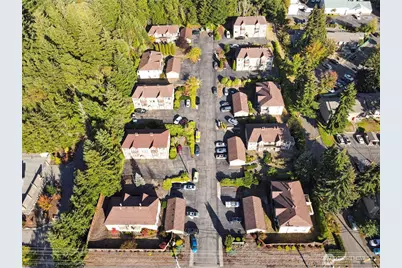 5209 S Orchard Street, Tacoma, WA 98467 - Photo 8