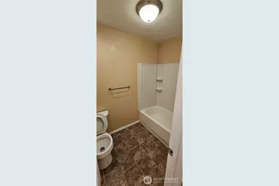 5209 S Orchard Street, Tacoma, WA 98467 - Photo 20