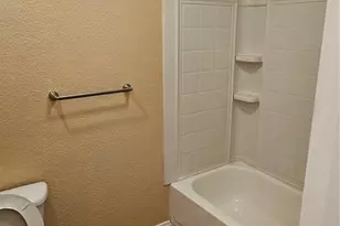 5209 S Orchard St, Tacoma, WA 98467 - Photo 20