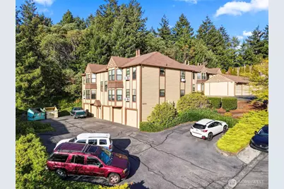 5209 S Orchard Street, Tacoma, WA 98467 - Photo 4