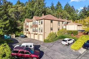 5209 S Orchard St, Tacoma, WA 98467 - Photo 4