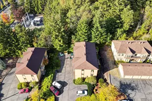 5209 S Orchard St, Tacoma, WA 98467 - Photo 10