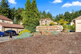 5209 S Orchard St, Tacoma, WA 98467 - Photo 2