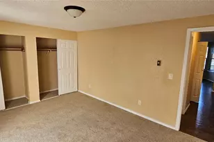 5209 S Orchard St, Tacoma, WA 98467 - Photo 16