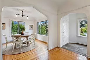 8046 11th Ave NW, Seattle, WA 98117 - Photo 8