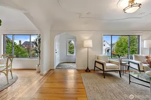 8046 11th Ave NW, Seattle, WA 98117 - Photo 6