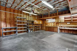 8046 11th Ave NW, Seattle, WA 98117 - Photo 26