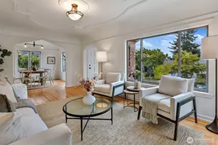 8046 11th Ave NW, Seattle, WA 98117 - Photo 4