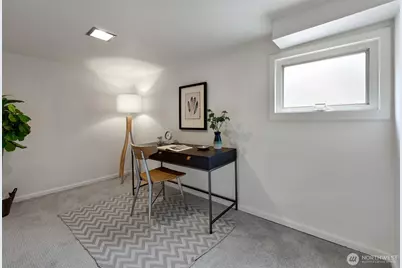 8046 11th Avenue NW, Seattle, WA 98117 - Photo 24