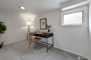 8046 11th Ave NW, Seattle, WA 98117 - Photo 24