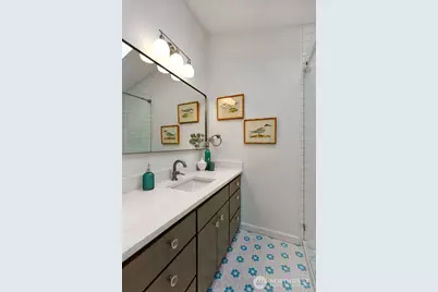 8046 11th Avenue NW, Seattle, WA 98117 - Photo 20