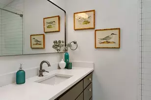 8046 11th Ave NW, Seattle, WA 98117 - Photo 20