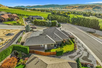 855 Briarwood Terrace, East Wenatchee, WA 98802 - Photo 6
