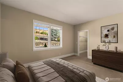 855 Briarwood Terrace, East Wenatchee, WA 98802 - Photo 32